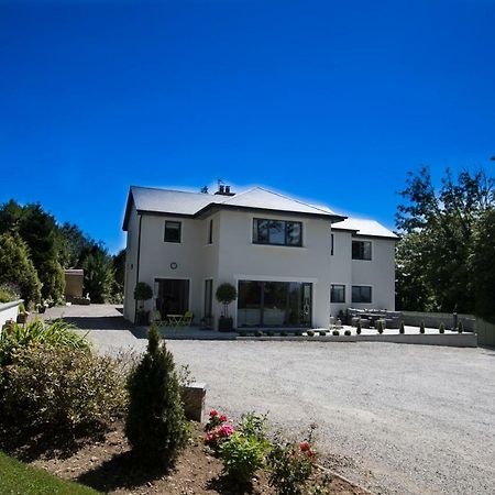 Inch View Lodge Milltown  Extérieur photo