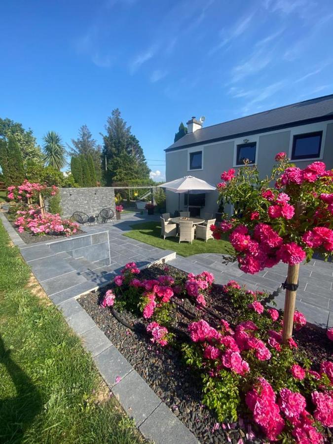 Inch View Lodge Milltown  Extérieur photo