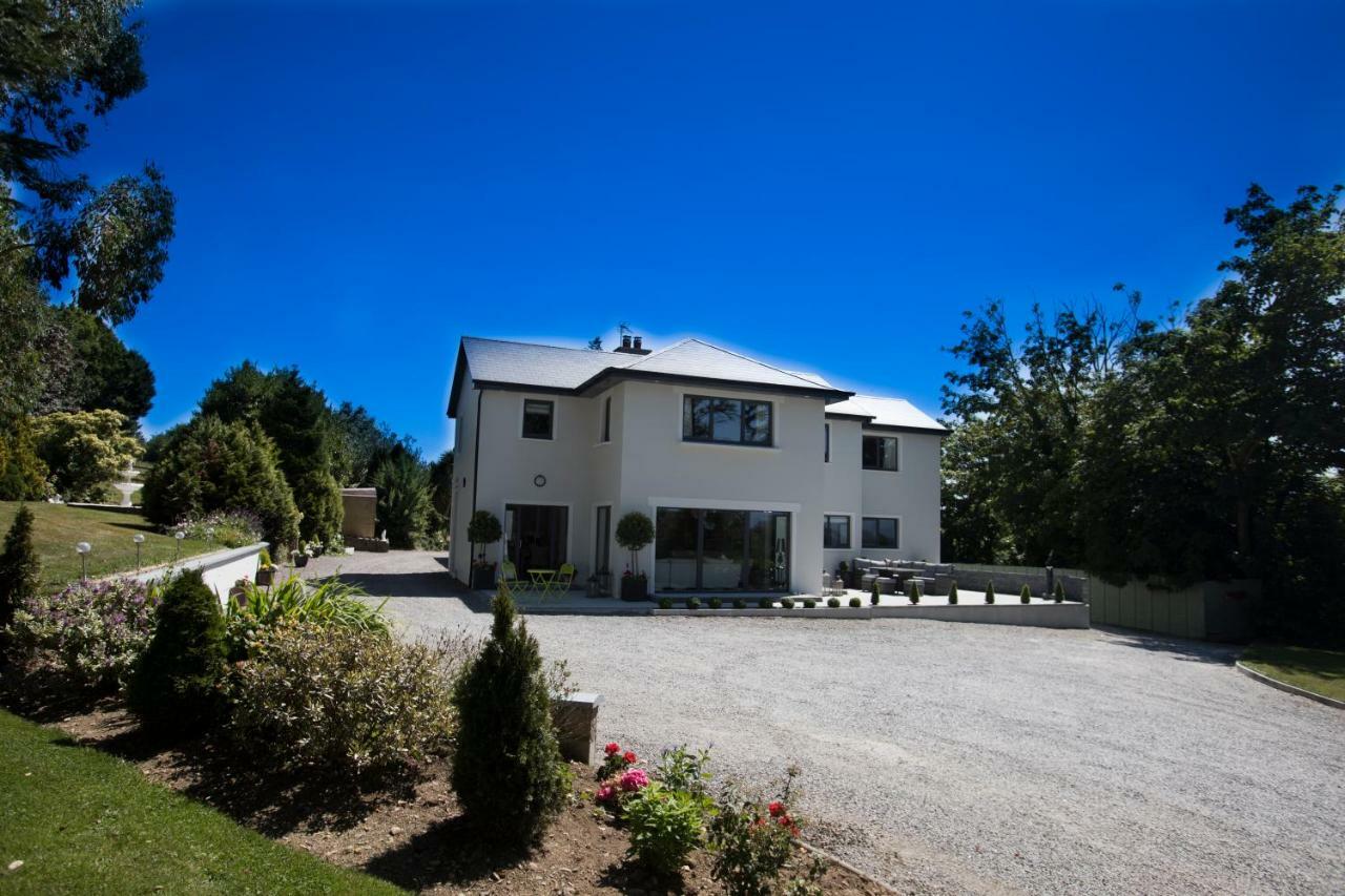 Inch View Lodge Milltown  Extérieur photo