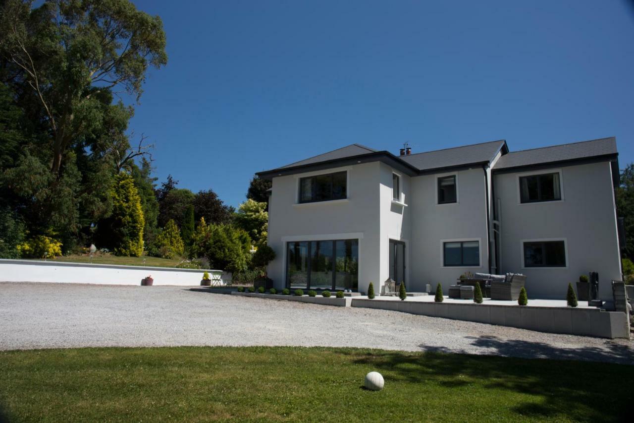 Inch View Lodge Milltown  Extérieur photo